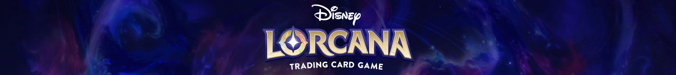 Lorcana