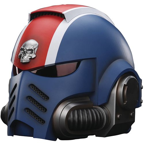 2022 football helmets New York Giants 2022 Salute to Service Riddell Speed Authentic Football  Helmet