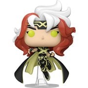X-Men '97 Celestial Rogue Funko Pop! Vinyl Figure