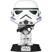 Star Wars Classics Stormtrooper Funko Pop! Vinyl Figure #598
