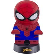 Spider-Man Smartphone Holder