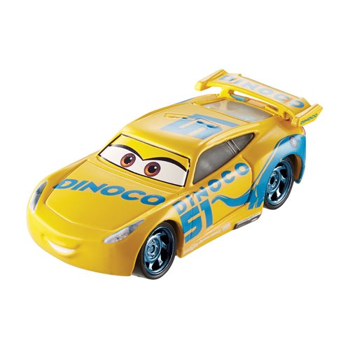 Cars Character Cars 2026 Mix 2 Case of 24