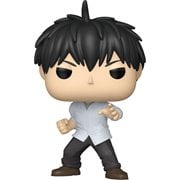 Witch Watch Morihito Funko Pop! Vinyl Figure