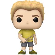 Green Day Tre Cool (Basket Case) Funko Pop! Vinyl Figure #499