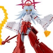 Megalomaria Unlimited Universe Eis Eizen Model Kit