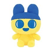 Tamagotchi Mametchi Dreamy Hug Bandai Namco Nui Plush