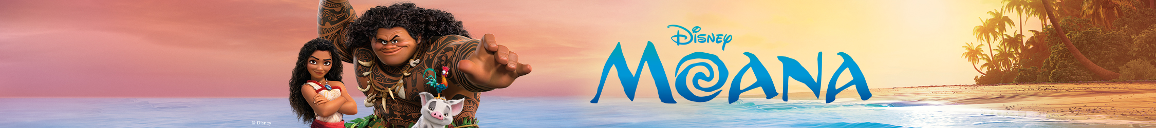 Moana 040126