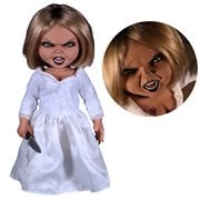 Seed of Chucky Tiffany Mega-Scale with Sound 15-Inch Doll