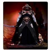Hell on Earth: Death Dealer 2 1:6 Scale Action Figure