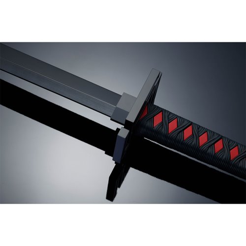 Bleach Tensazangetsu 1:1 Scale Proplica Prop Replica