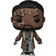 Candyman with Bees Pop! Vinyl Figure