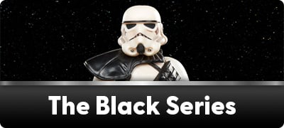 StarWars