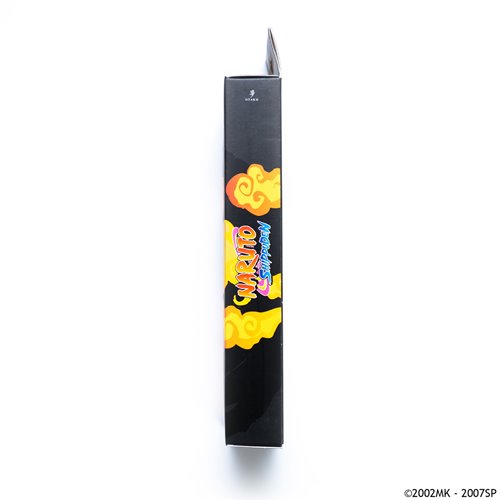 Naruto: Shippuden Naruto Keystrap