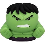 Hulk SquishyGlo Silicone Rechargeable Light