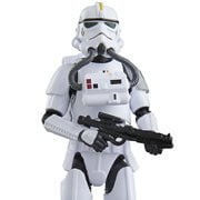 Star Wars The Vintage Collection 3 3/4-Inch Jetpack Trooper (Jedi Survivor) Action Figure