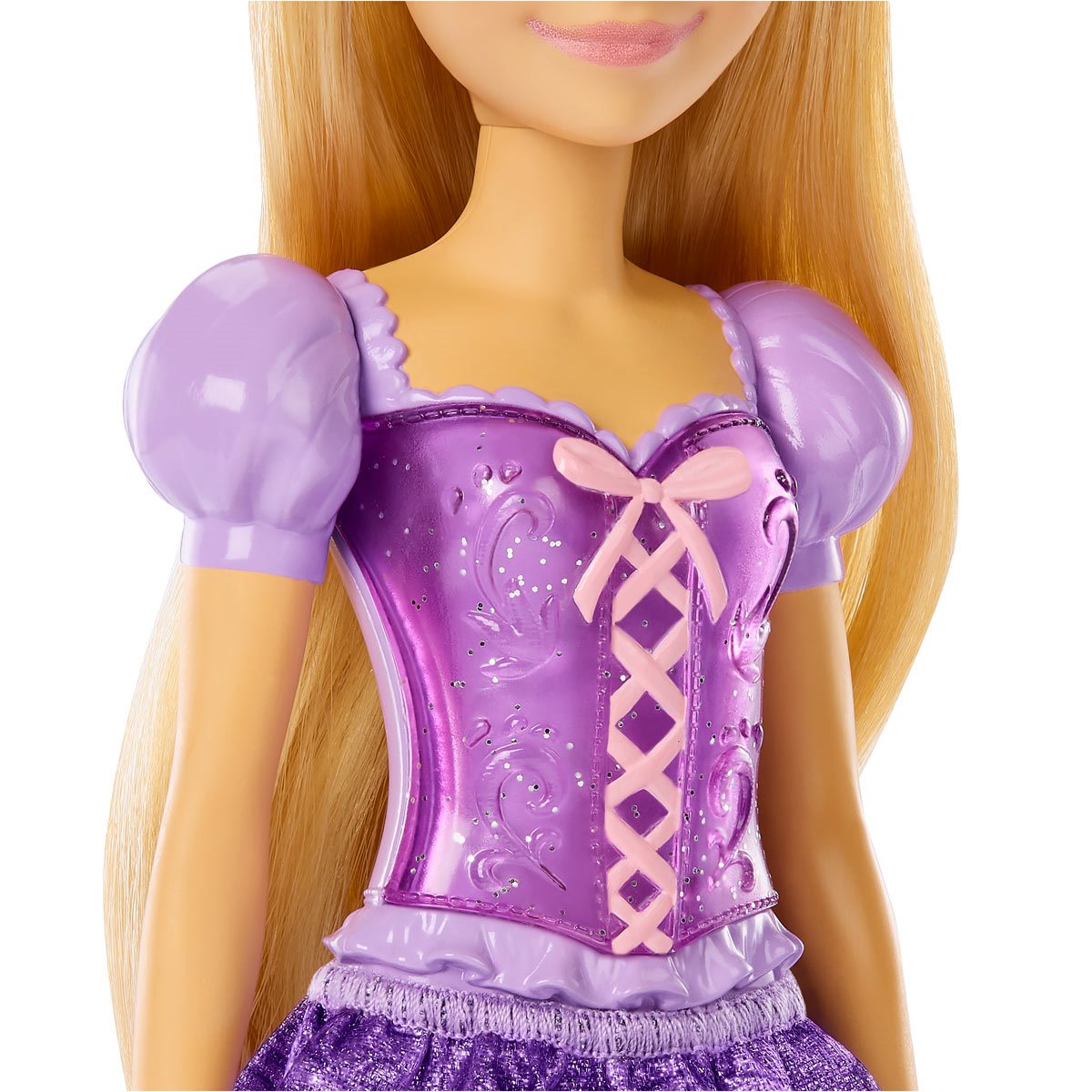 Disney Princess Small Dolls Wave 3 Case - Entertainment Earth