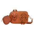 Crossbody Bags