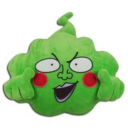 Mob Psycho 100 Dimple 8-Inch Plush