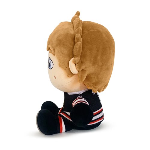 Heated Rivalry Ilya Rozanov 9-Inch Plush