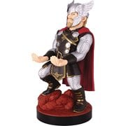 Avengers Thor Cable Guy Controller Holder