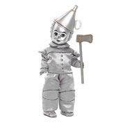 Wizard of Oz Tin Man 8-Inch Madame Alexander Doll