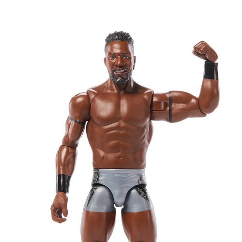 WWE Main Event Series Figure Series 158 Action Figure Case of 8