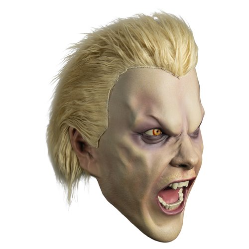 The Lost Boys David Deluxe Injection Mask