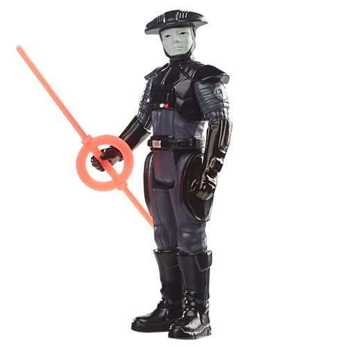 Star Wars The Retro Collection Fifth Brother 3 3/4-Inch Action Figure