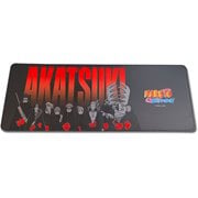 Naruto: Shippuden Akatsuki Group Art Mouse Pad