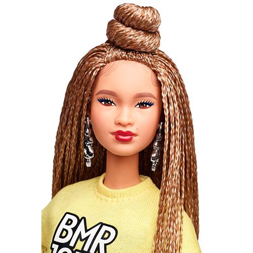 Barbie BMR1959 Doll Version 1