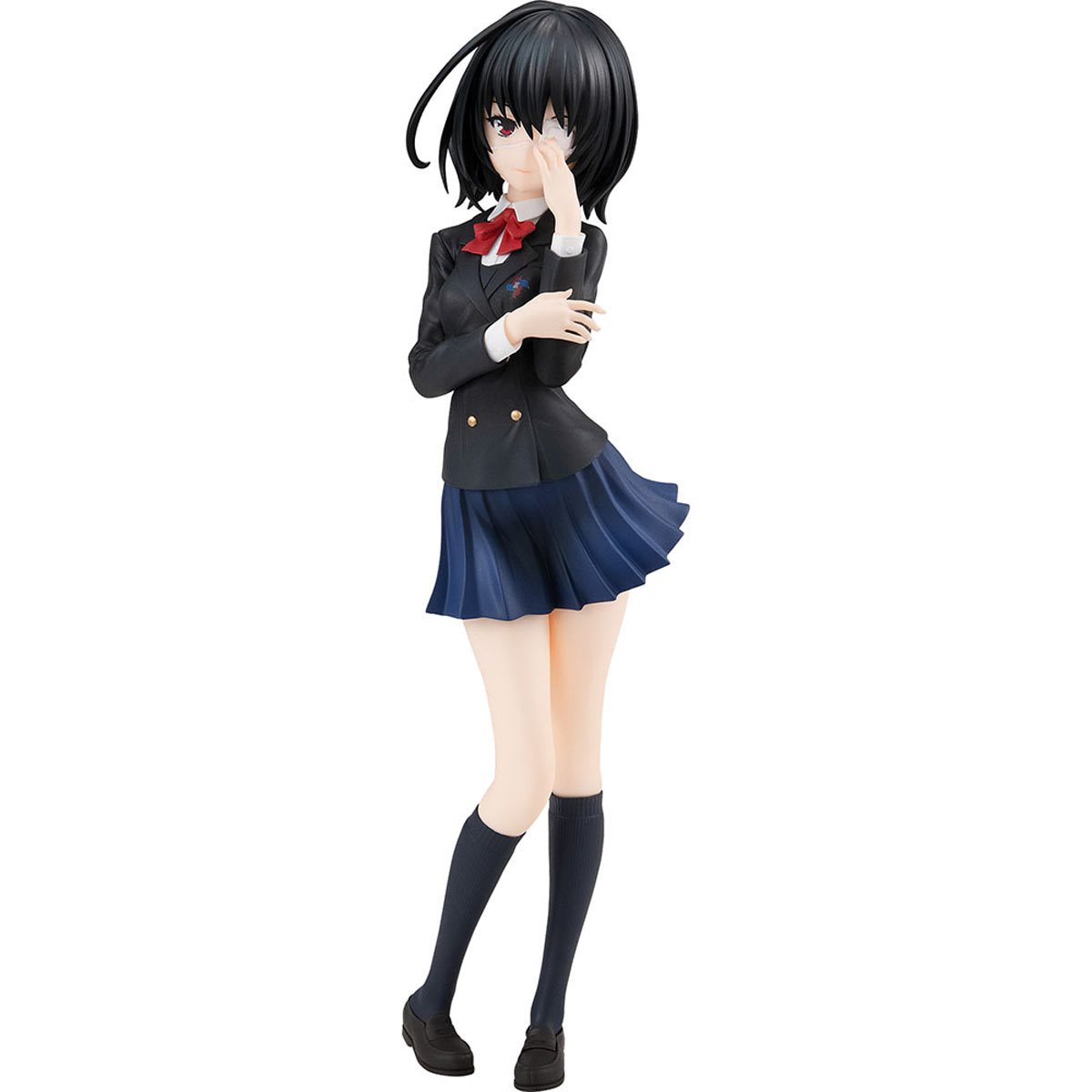 Another Anime Accessories, Mei Misaki Another Anime