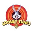 Looney Tunes Trading Figures Series 1 Case