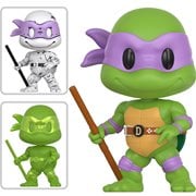 Teenage Mutant Ninja Turtles Donatello Pix! Vinyl Figure