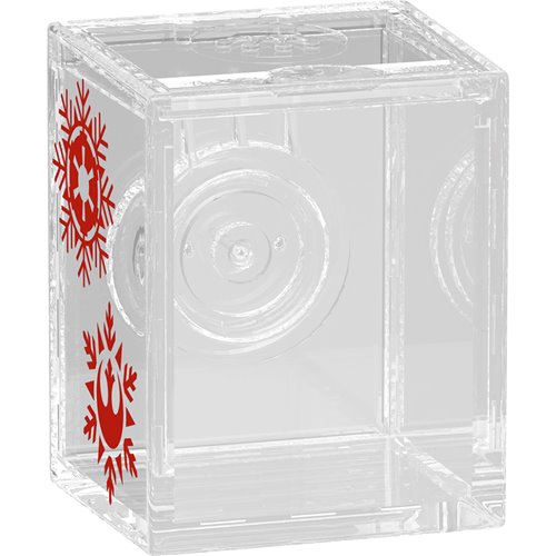Star Wars 2026 Edition Funko Bitty Pop! Advent Calendar