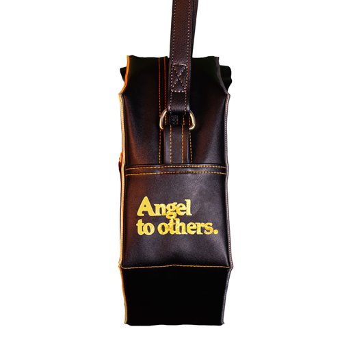 Hellraiser Lament Configuration Bag
