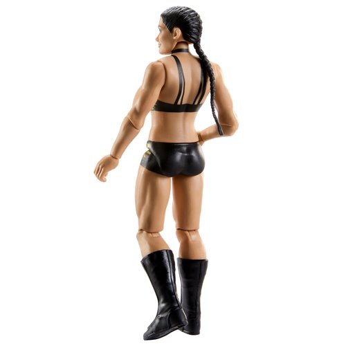 WWE Main Event Series 155 Action Figure Case of 8