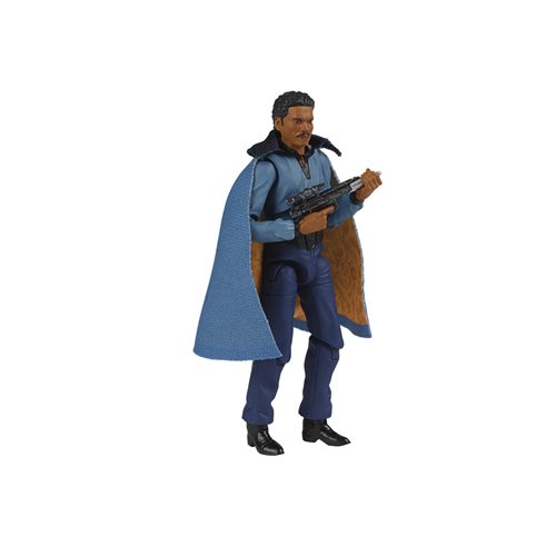 Star Wars The Vintage Collection 2020 Action Figures Wave 8