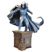 Marvel Premier Collection Moon Knight Statue