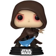 Star Wars Darth Vader (Unarmored) Funko Pop! Vinyl Figure #866