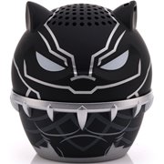 Black Panther Bitty Boomers Bluetooth Mini-Speaker