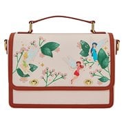 Disney Fairies Crossbody Bag