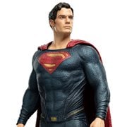 Zack Snyder's Justice League Superman Trinity Series 1:6 Scale Statue