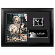Marilyn Monroe Series 6 MGC Mini Cell