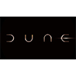 Dune Paul Muad-Dib 3 3/4-Inch ReAction Figure