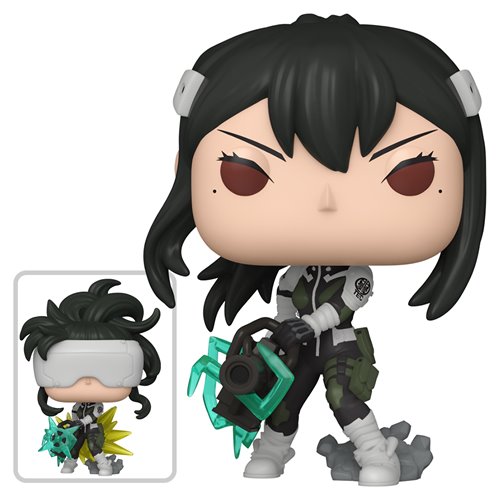 アクタージュ　POP 16c5833571db41a19d6be90390fa49