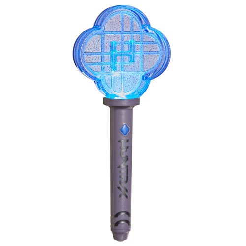 KPop Demon Hunters HUNTR/X Light Stick
