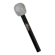 Hannah Montana Microphone