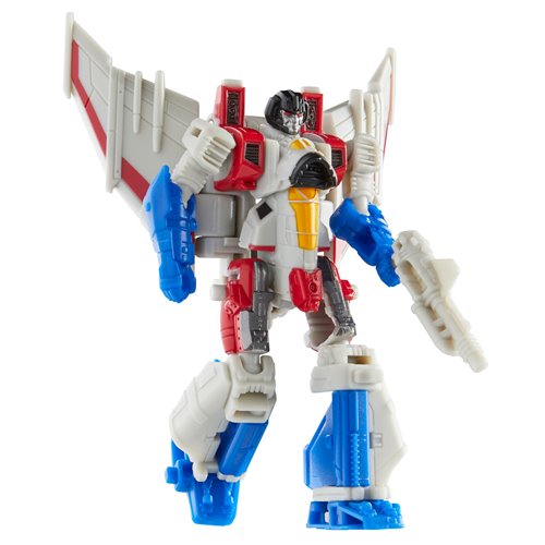 Transformers Studio Series Core Wave 11 Set of 2