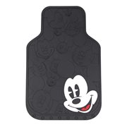 Mickey Mouse Expressions Floor Mat 2-Pack