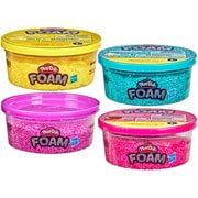 Play-Doh Foam Scented Single Can Wave 1 Case of 10